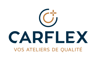 carrosserie CARFLEX